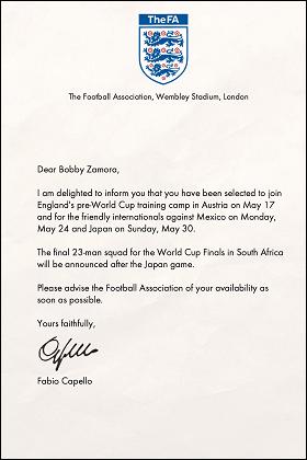 ������ ����� ������� ����������� ����� ������