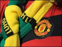 ���������� ��������� �������