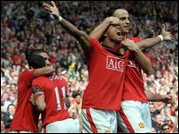 ��������� �������