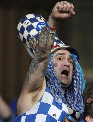 ��������� ���������