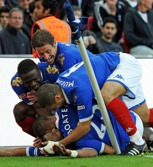 �������� � ���������� ����� ������