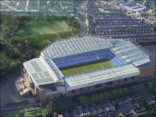 ����� ����