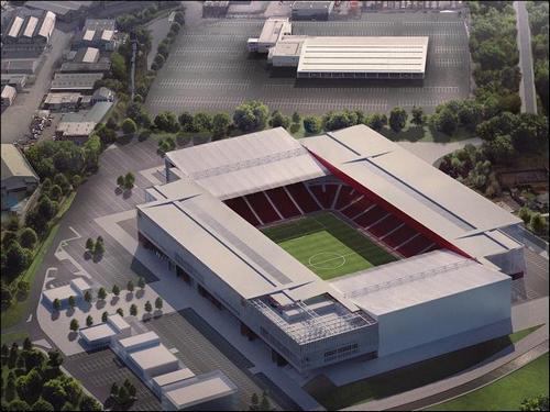 ����� ����