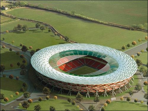 ��������� �������