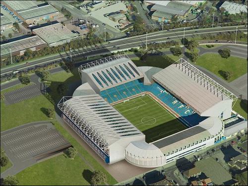 ������ ����