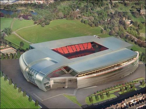 ����� ������