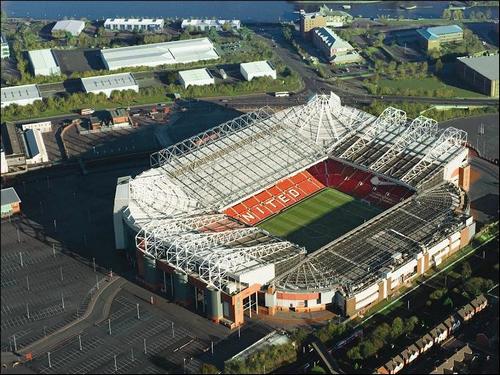 ��� ��������