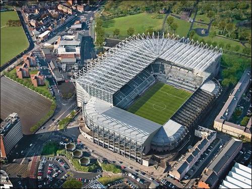 ���� ������ ����