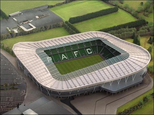 ��� ���� ����