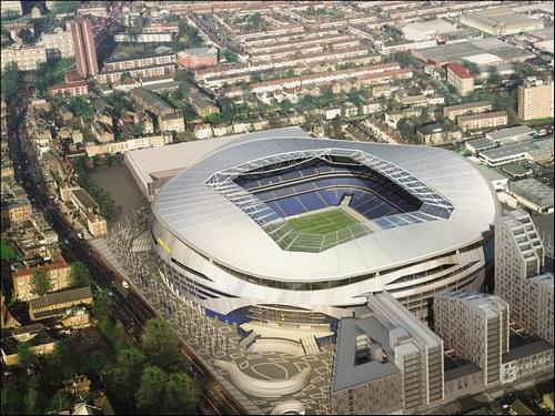 ����� ���� ���� ����