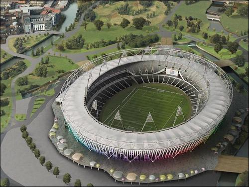 ����������� �������