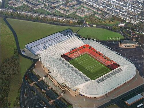 ������� �����