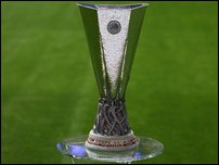 ����� ���� ������