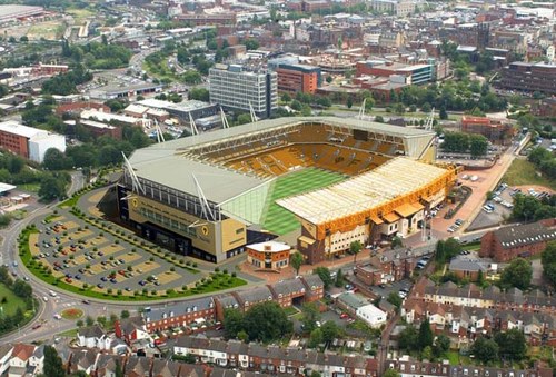 �������� ����� �����������