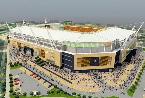 �������� ����� �����������