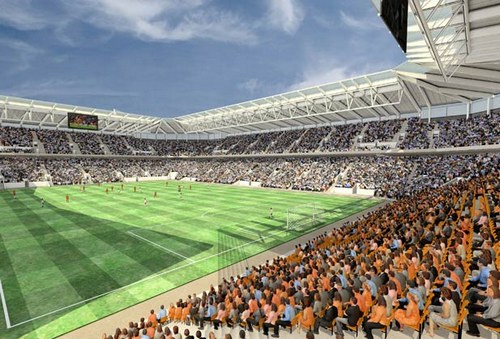 �������� ����� �����������