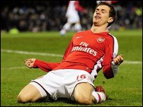 ����� �����