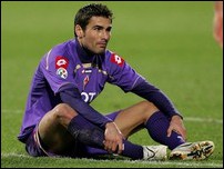 ������ ����