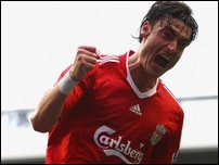 ������� �����