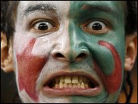 ��������� ������� ������