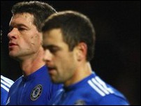 ������� ������ � ��� ����