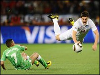 ����� �����