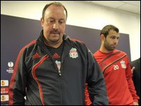 ������� ������� � ������ ���������