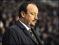 ������� �������