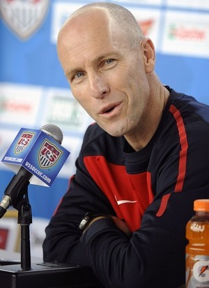 ��� ������ - ������ ������� ���