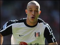 ����� ������