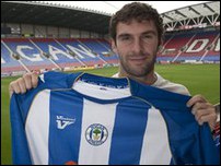 ����� �������