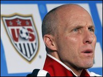 ��� ������