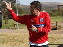 ����� �������