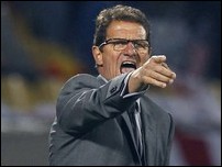 ����� �������