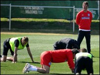 ����� �������