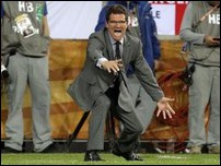 ����� �������