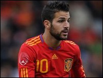 ���� ��������