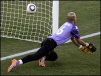 ����� �����