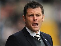 ���� ��������