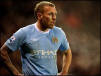 ����� �������