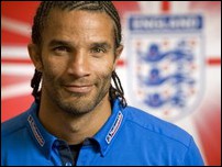 ����� ������