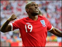 �������� ����