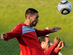 ����� ������