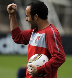 ������ �������