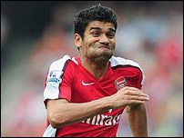 ������� �� ������