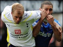 ����� ���������