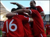 ������� ������