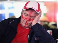 ������� ������