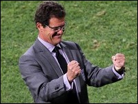 ����� �������