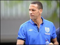 ��� ���������